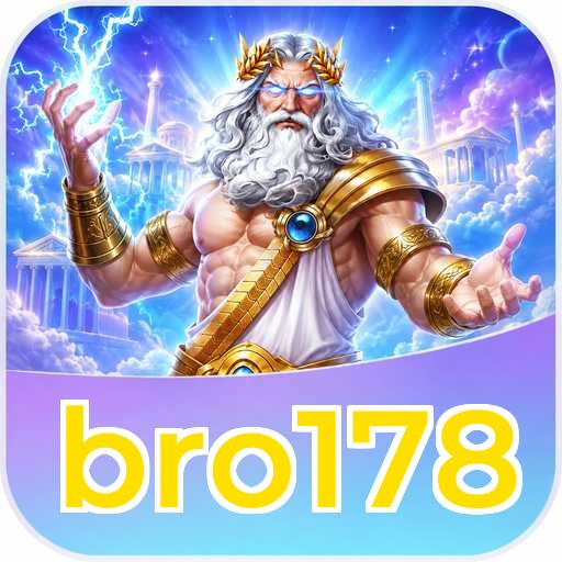 Latest Updates 2026