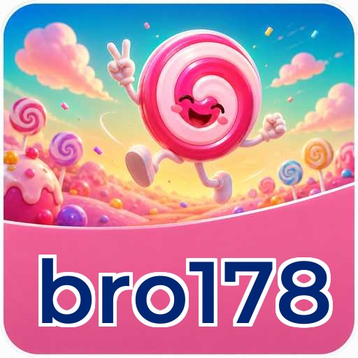 Verifikasi APK