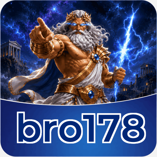 APK Specifications