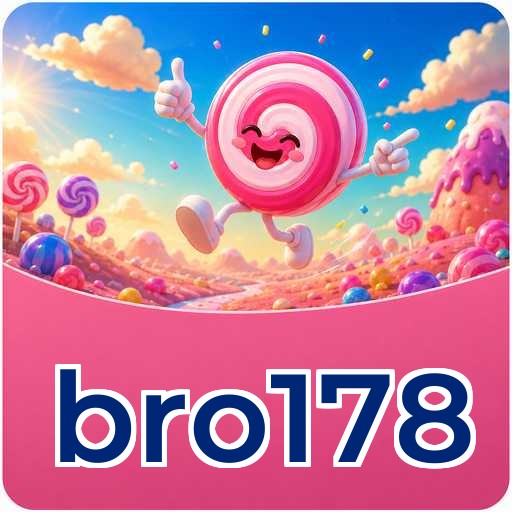 Audit profile bro178