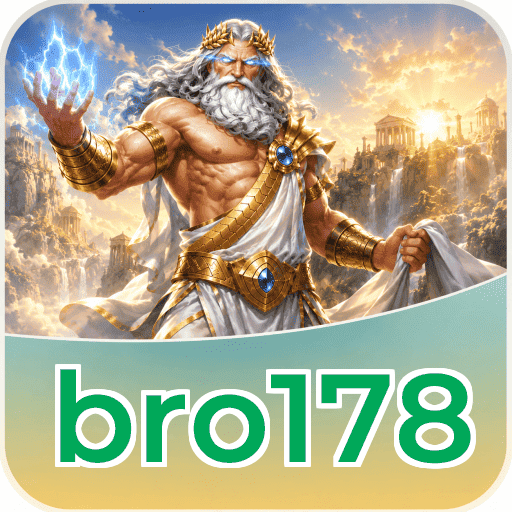 Download APK
