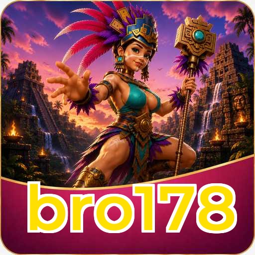 Update FAQ