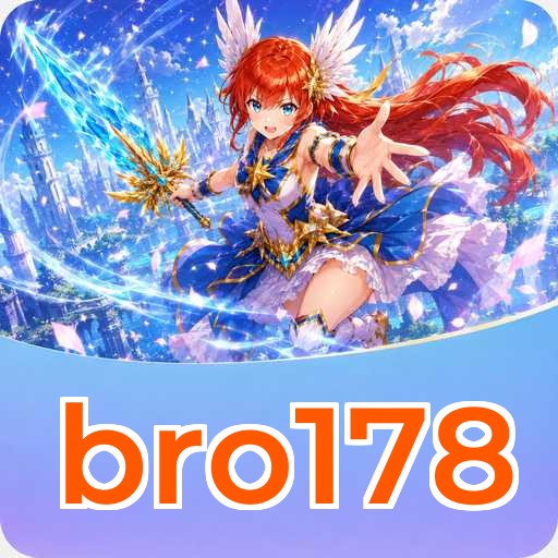 Troubleshooting Download