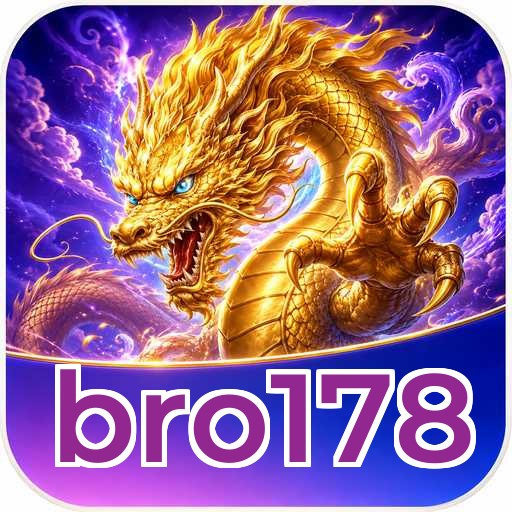 Level privasi profile