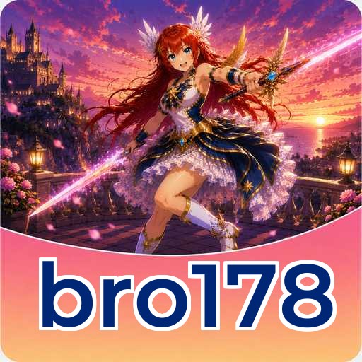 Metodologi riset bro178