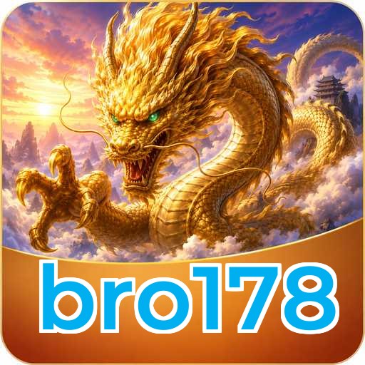 bro178 Support
