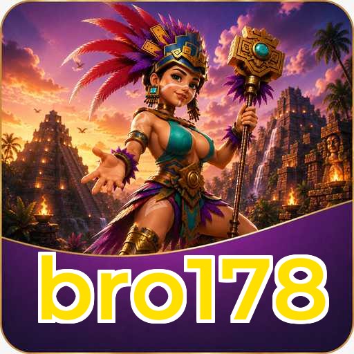 Verifikasi profile bro178