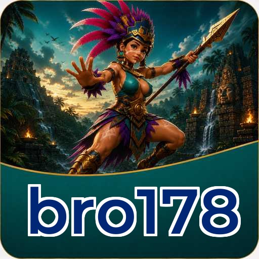 Reinstall Guide
