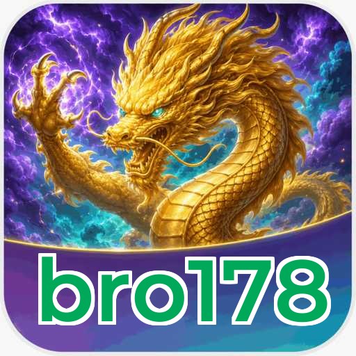 System Requirements