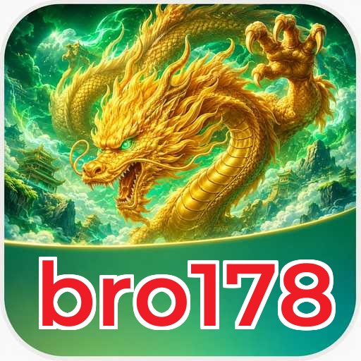 Definisi kanal resmi bro178