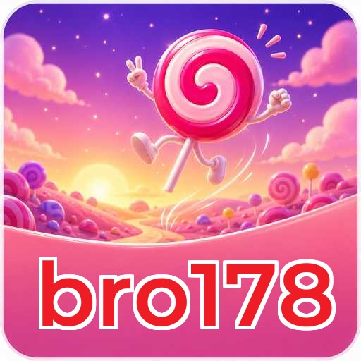 bro178 Download Guide