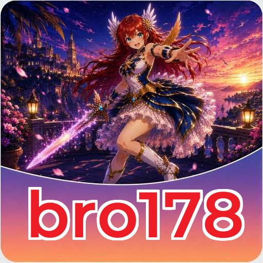 Field profile bro178